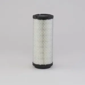 FILTRU AER DONALDSON # P954603