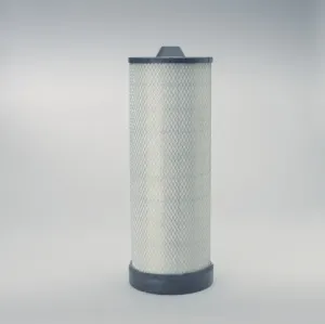 FILTRU AER DONALDSON # P618690