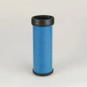 FILTRU AER DONALDSON # P951547