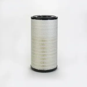 FILTRU AER DONALDSON # P781199