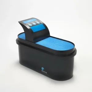 FILTRU AER DONALDSON # DBA3745