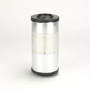 FILTRU AER DONALDSON # P629560