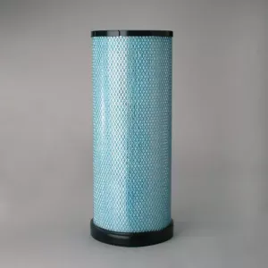 FILTRU AER DONALDSON # P783612
