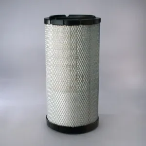 FILTRU AER DONALDSON # P783870
