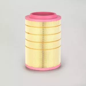 FILTRU AER DONALDSON # P785353