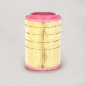 FILTRU AER DONALDSON # P785353