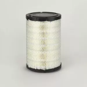 FILTRU AER DONALDSON # P951545