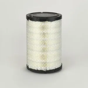FILTRU AER DONALDSON # P951545