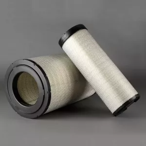KIT FILTRE AER DONALDSON # X770806