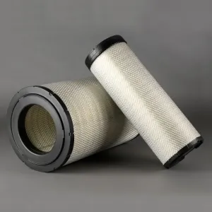 KIT FILTRE AER DONALDSON # X770806