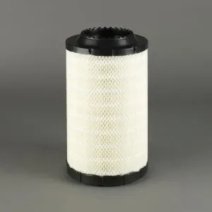 FILTRU AER DONALDSON # P782104