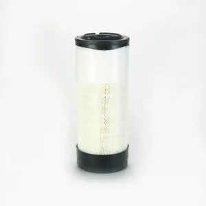 FILTRU AER DONALDSON # P953551