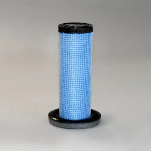 FILTRU AER DONALDSON # P629468