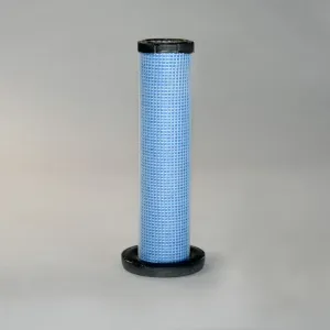 FILTRU AER DONALDSON # P629466