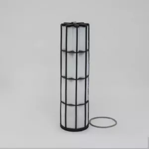 FILTRU AER DONALDSON # P628802