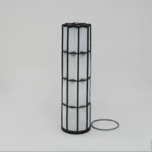 FILTRU AER DONALDSON # P628802