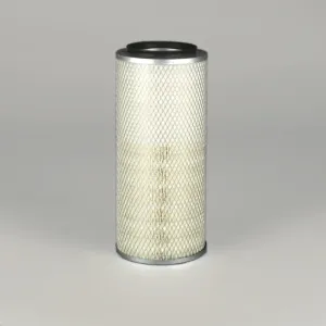FILTRU AER DONALDSON # P782879