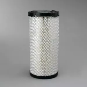 FILTRU AER DONALDSON # P828889