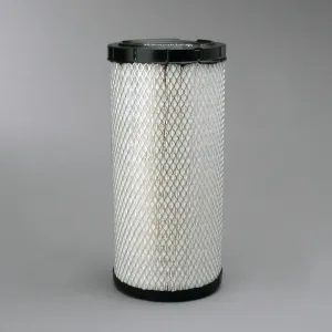 FILTRU AER DONALDSON # P828889