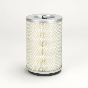 FILTRU AER DONALDSON # P627028