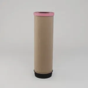FILTRU AER DONALDSON # P955466