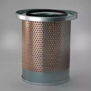 FILTRU AER DONALDSON # P781373