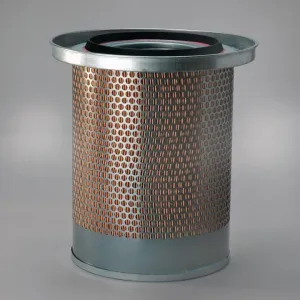 FILTRU AER DONALDSON # P781373