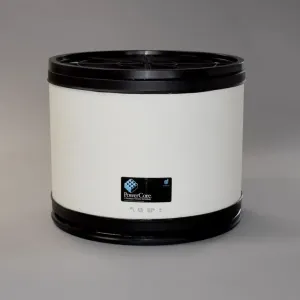 FILTRU AER DONALDSON # P631391