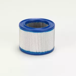 FILTRU AERISITOR DONALDSON # P766639