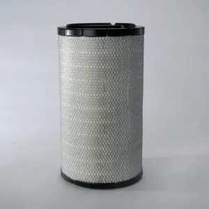 FILTRU AER DONALDSON # P788809