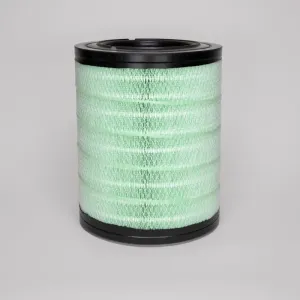 FILTRU AER DONALDSON # P958225