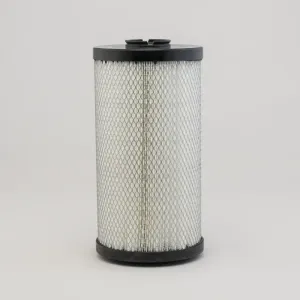 FILTRU AER DONALDSON # P953553