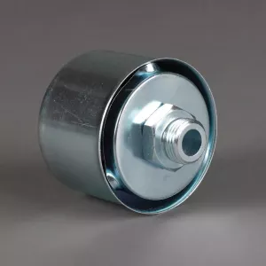 FILTRU AERISITOR DONALDSON # P172386