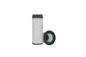 FILTRU AER DONALDSON # P628325