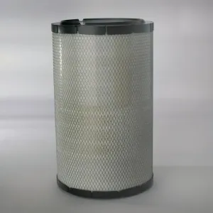 FILTRU AER DONALDSON # P783400