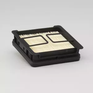 FILTRU AER DONALDSON # P636750