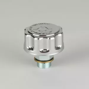 FILTRU AERISITOR DONALDSON # P172493