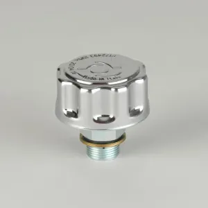 FILTRU AERISITOR DONALDSON # P172493