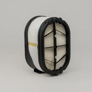 FILTRU AER DONALDSON # P957050