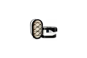 FILTRU AER DONALDSON # DBA5396