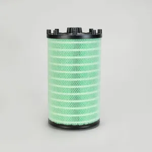 FILTRU AER DONALDSON # P956789