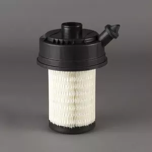 FILTRU AER DONALDSON # P953446