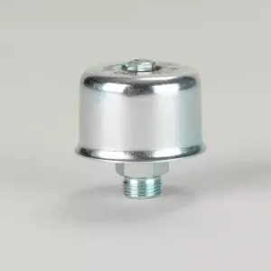 FILTRU AERISITOR DONALDSON # P761050