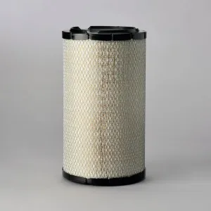 FILTRU AER DONALDSON # P821883
