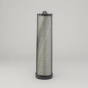 FILTRU AER DONALDSON # P638607