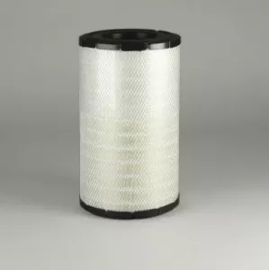 FILTRU AER DONALDSON # P788696