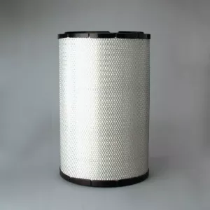 FILTRU AER DONALDSON # P783611