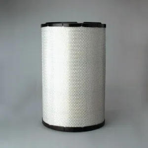 FILTRU AER DONALDSON # P783611