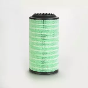 FILTRU AER DONALDSON # P784457
