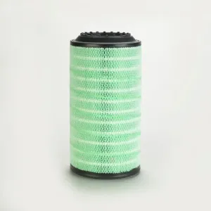 FILTRU AER DONALDSON # P784457